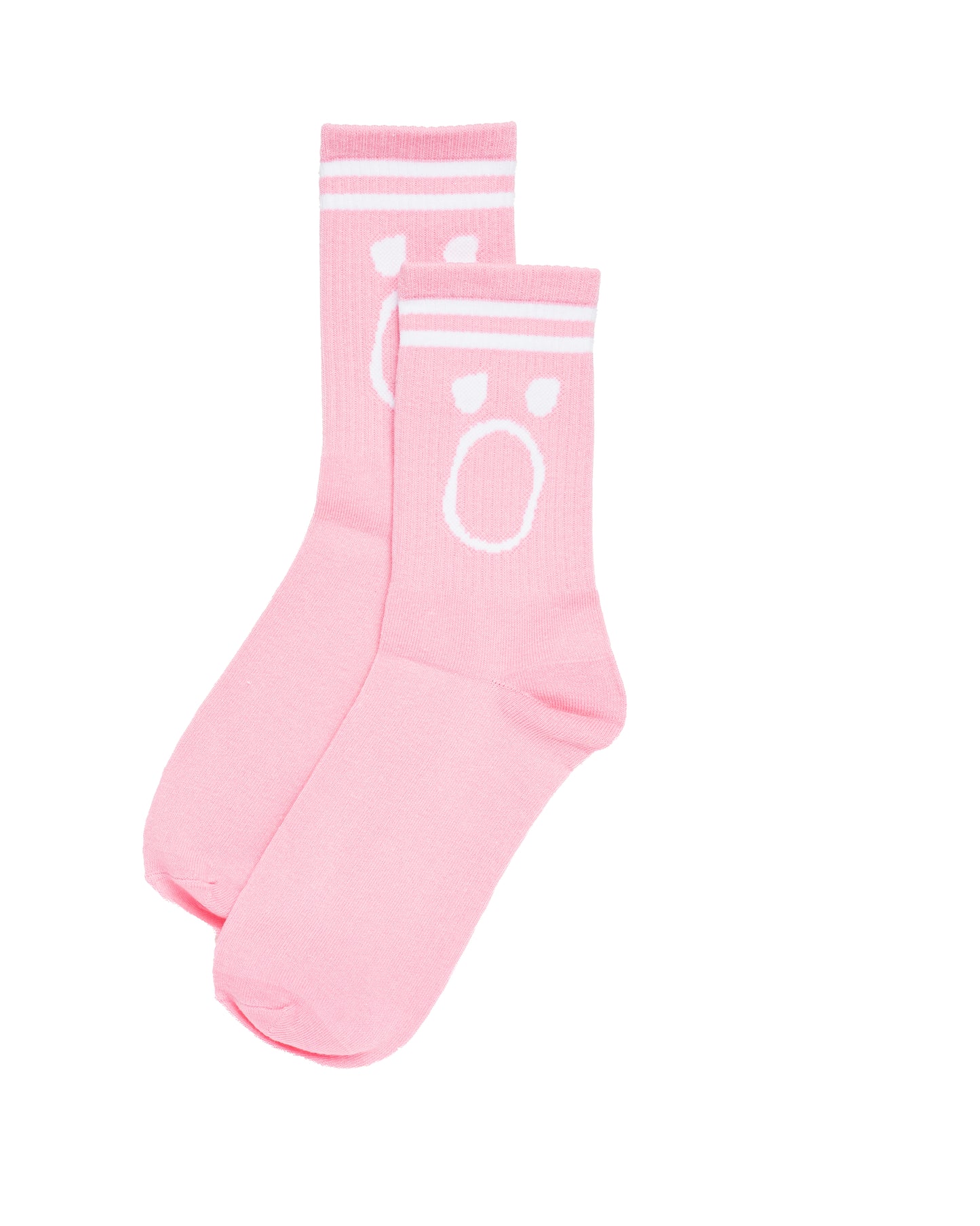 SOCKS - Calze Matta Colours