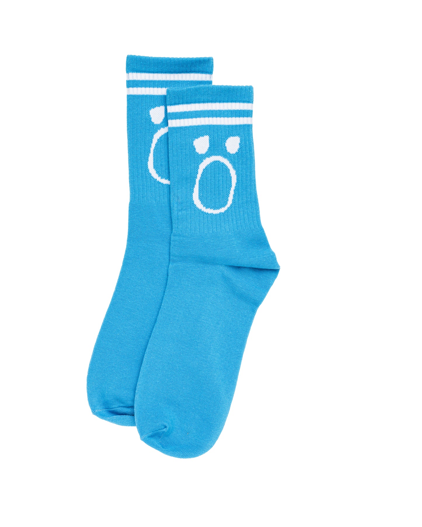 SOCKS - Calze Matta Colours