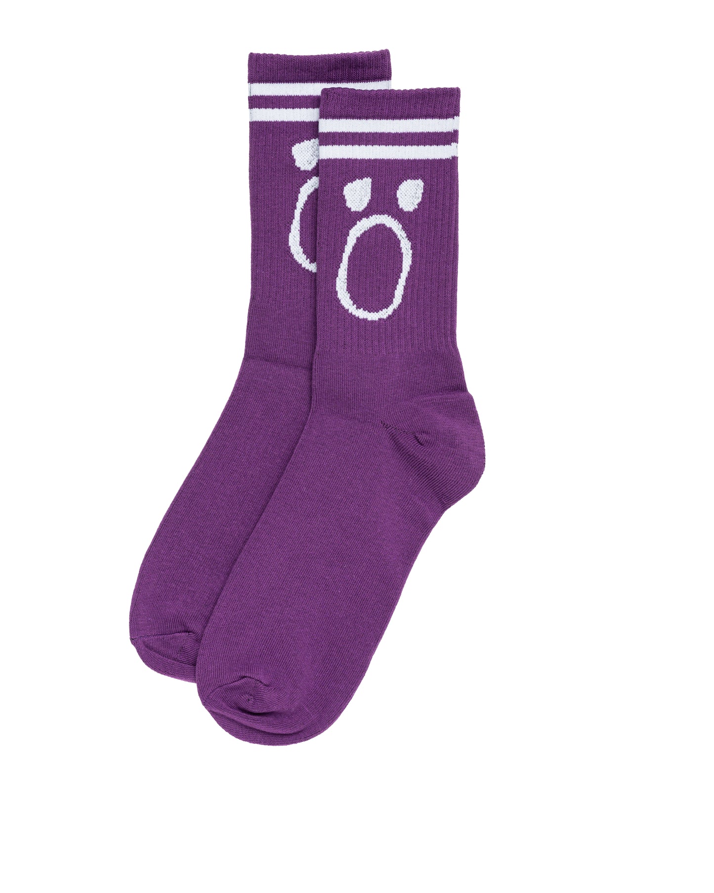 SOCKS - Calze Matta Colours