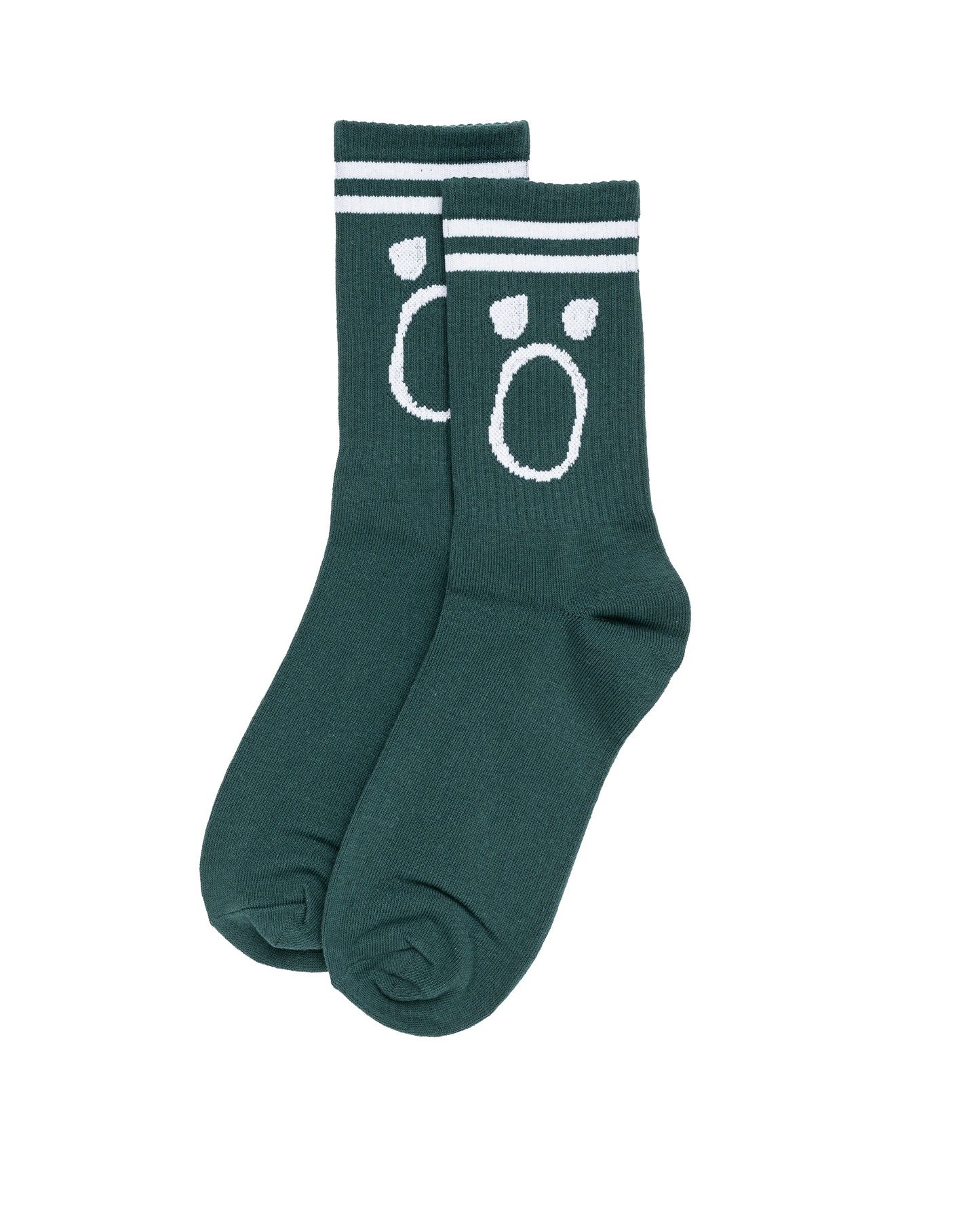 SOCKS - Calze Matta Colours