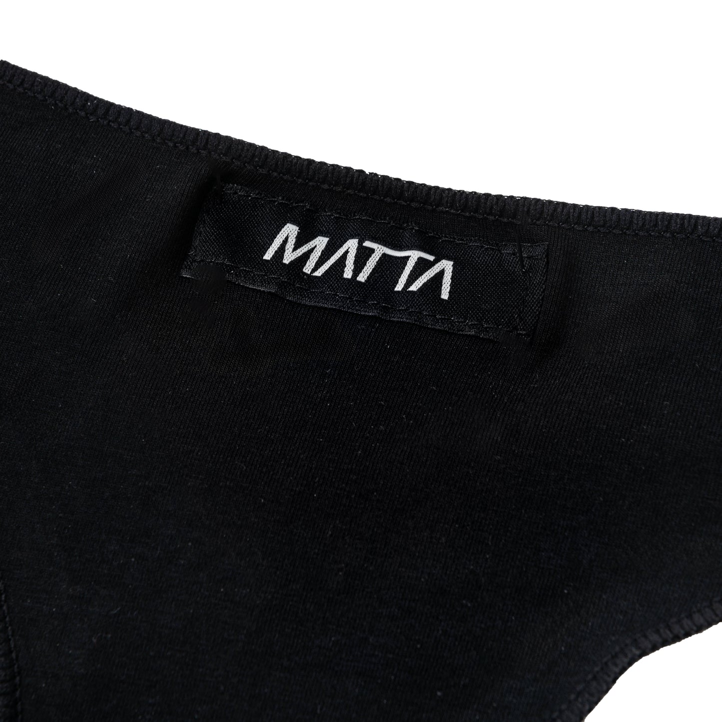 Tanga MATTA