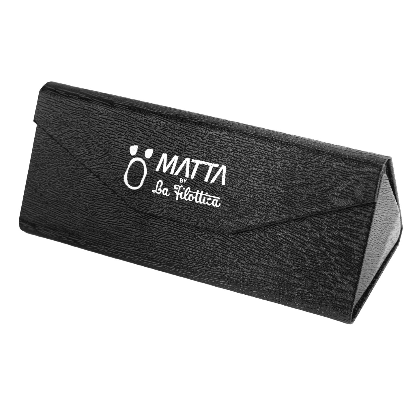 SUNGLASSES MATTA by LA FILOTTICA - Occhiali da sole Matta