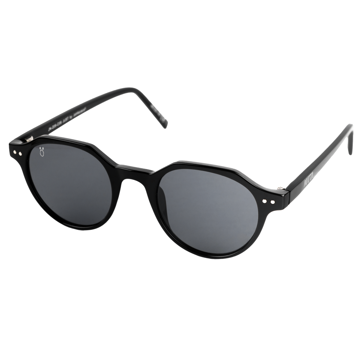 SUNGLASSES MATTA by LA FILOTTICA - Occhiali da sole Matta