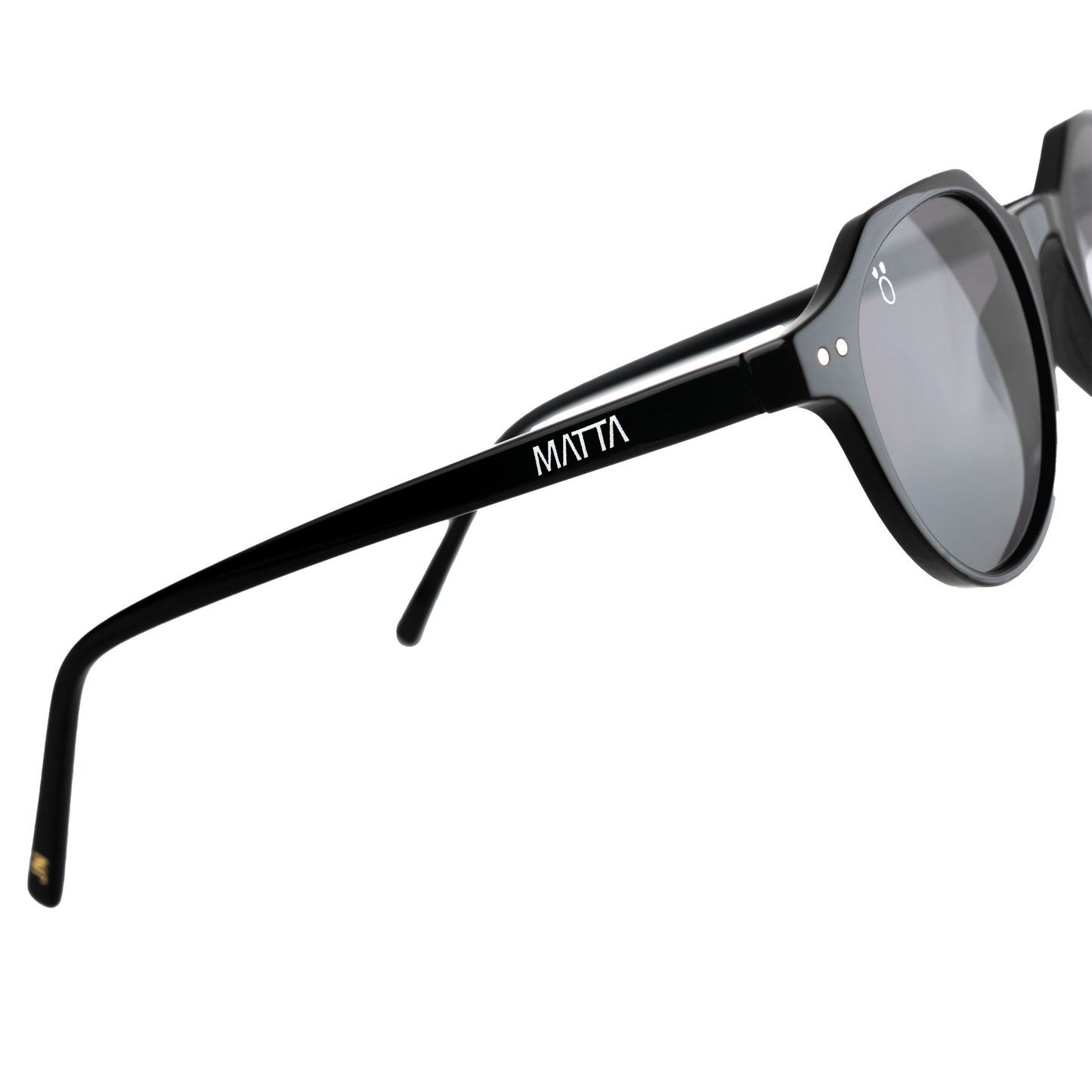 SUNGLASSES MATTA by LA FILOTTICA - Occhiali da sole Matta