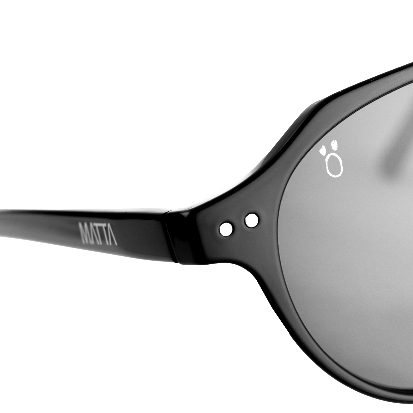 SUNGLASSES MATTA by LA FILOTTICA - Occhiali da sole Matta