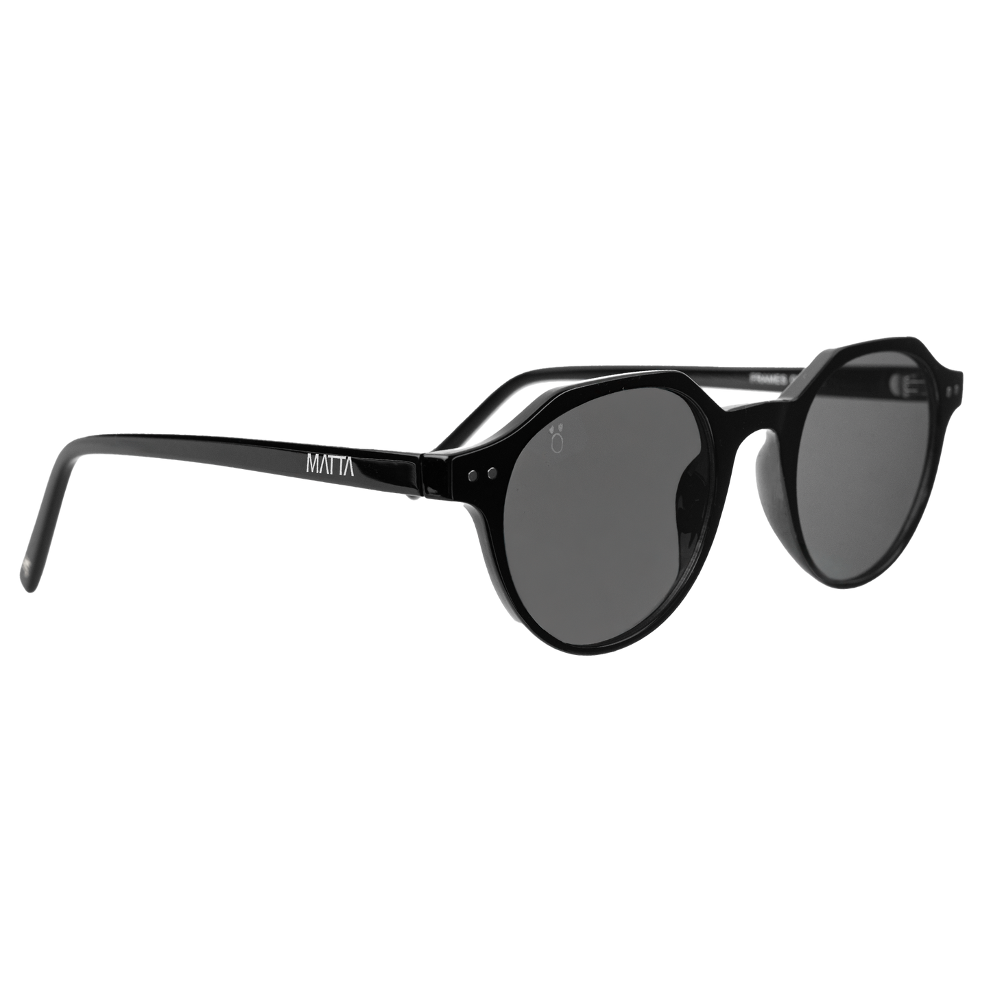 SUNGLASSES MATTA by LA FILOTTICA - Occhiali da sole Matta