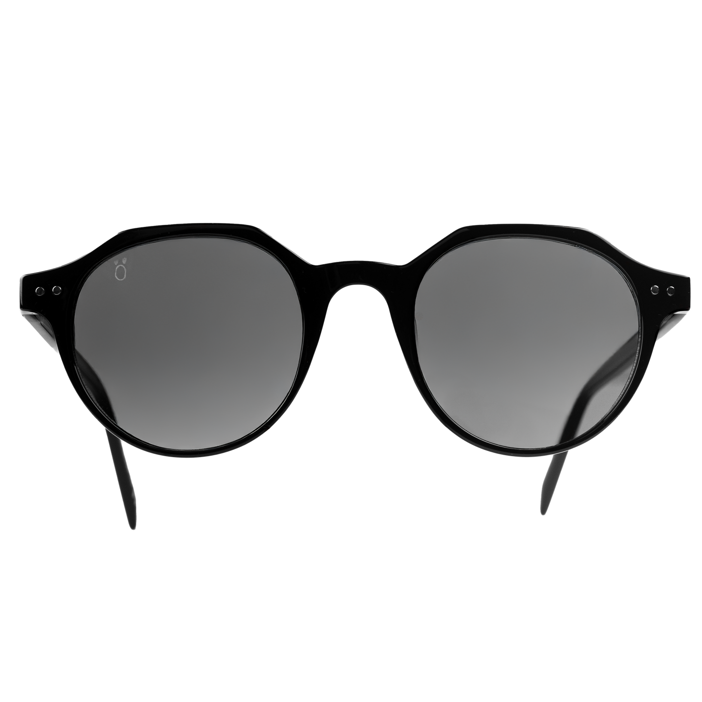 SUNGLASSES MATTA by LA FILOTTICA - Occhiali da sole Matta