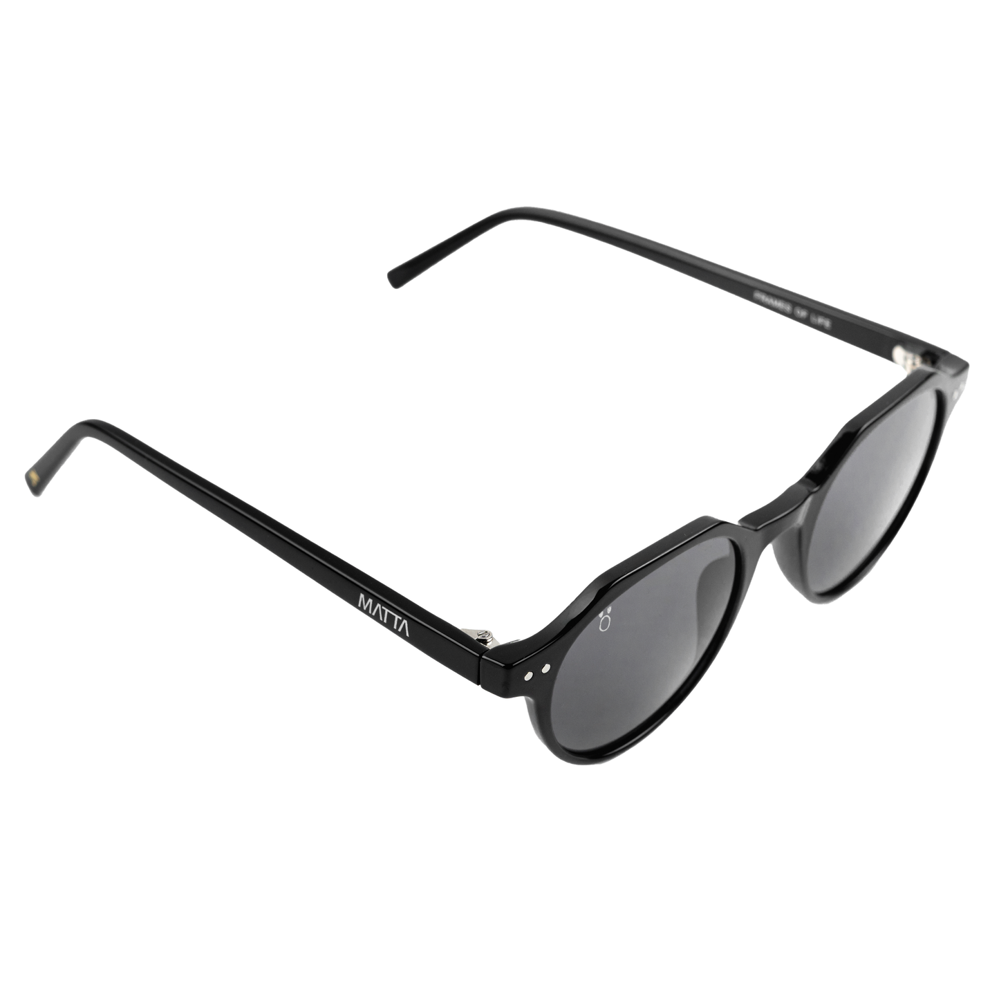 SUNGLASSES MATTA by LA FILOTTICA - Occhiali da sole Matta