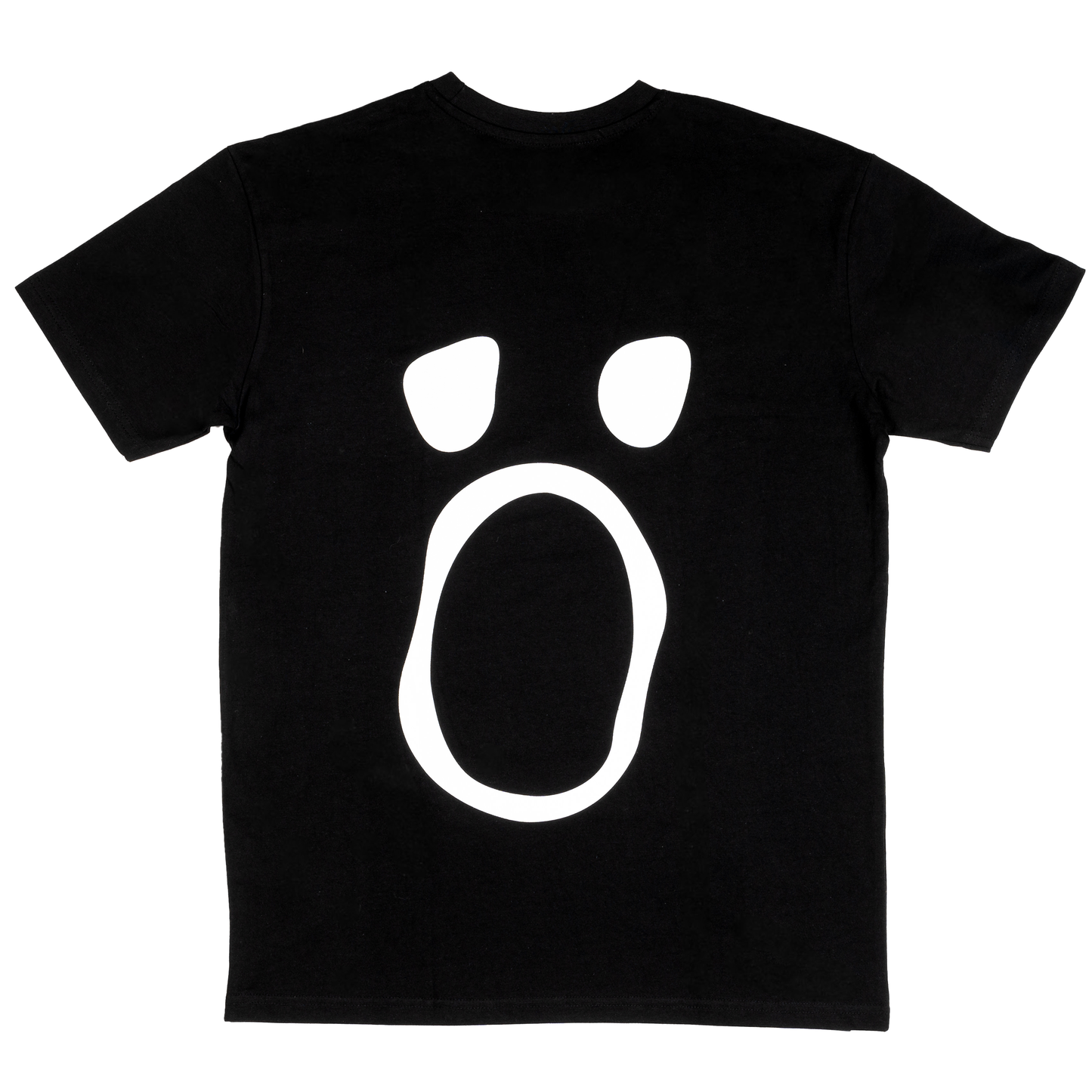 ICONIC TEE BASIC - t-shirt Matta