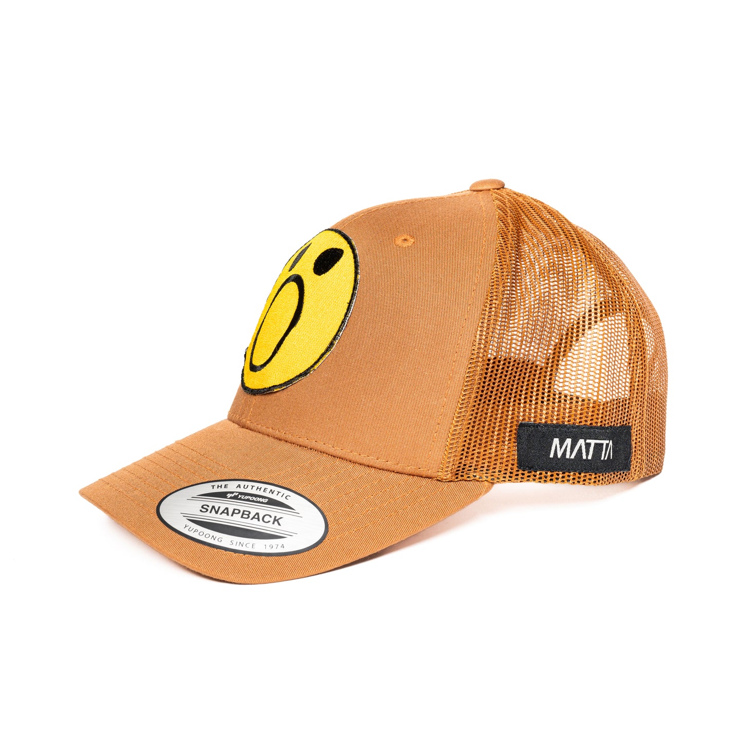 CAPS - Cappellini Matta