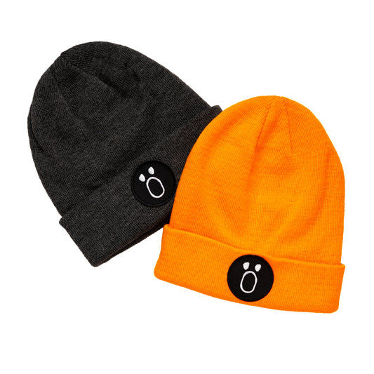 BEANIES “CUORE” - Berretti Matta