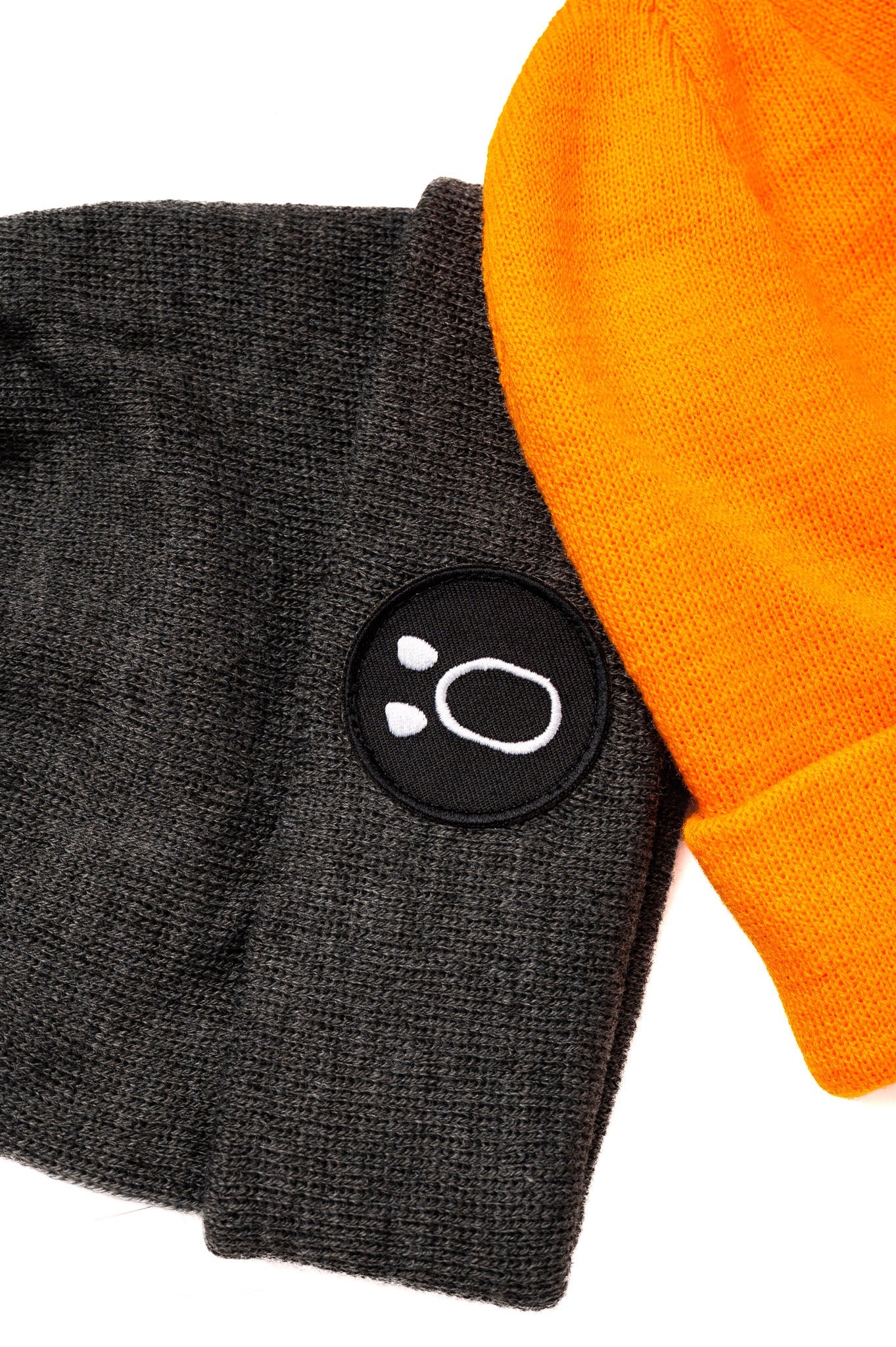 BEANIES “CUORE” - Berretti Matta